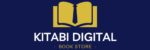 cropped kitabi digital.png