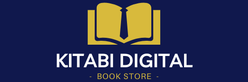 cropped kitabi digital.png