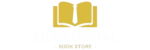 kitabidigital.com
